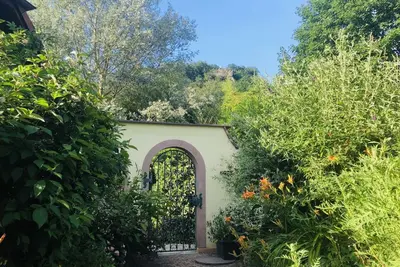 Image de Lo'Gîte \"L'Allée du Val\"