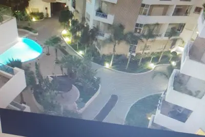 Image de Très bel appartement à louer