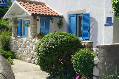 Image de Seaside - Studio