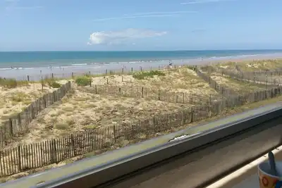 Image de Appart vue sur mer St Hilaire de Riez