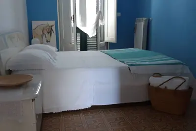 Image de Le Calle casavacanze