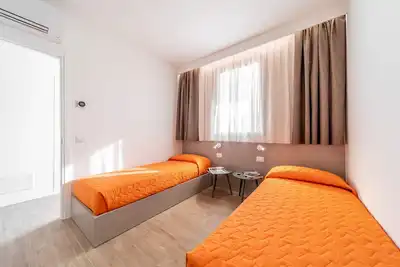 Image de Residenza Olivo