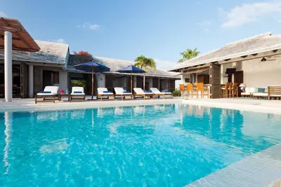 Image de Ponte del Sogno - 4 Br Waterfront