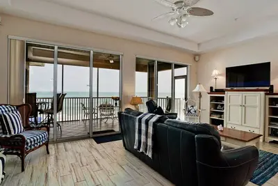 Image de Marbella Villas Unit 3 Ouvert Ne Pas Attendre! RÉSERVEZ En Ligne Et ÉCONOMISEZ!