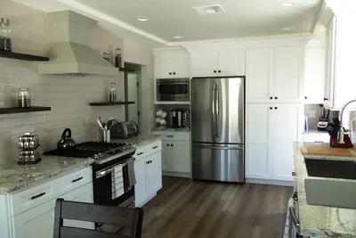 Image de Superbe Maison 3br Au Coeur De De Cette COMMUNAUTÉ CÔTIÈRE 8