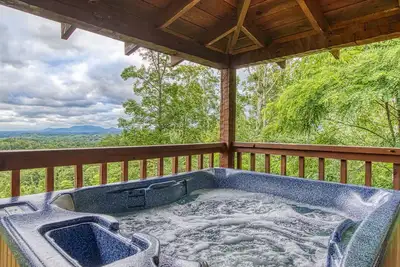 Image de View-topia! Vues, Vues Et Plus De Vues