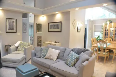 Image de Home Away From Home, refuge pour animaux de compagnie!