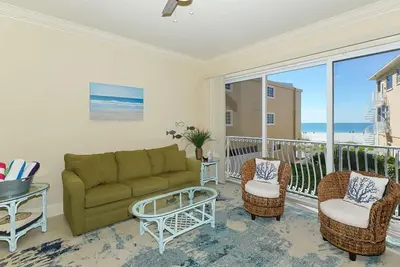 Image de Marbella Villas Unité 12 Ouvert Ne Pas Attendre! RÉSERVEZ En Ligne Et ÉCONOMISEZ!
