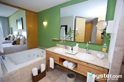 Image de GetAway de luxe Ă prix abordable
