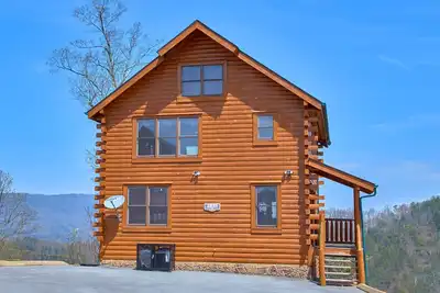 Image de Your Happy Place - 2 Bedroom - 8 personnes