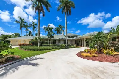 Image de Sunshine Ranches, West Fort Lauderdaleone Sortie South Westoni75