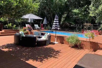 Image de Location neuve! ! Voir notre autre propriété # 665156 pour avis