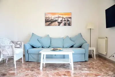 Image de Casa di Veneto, 15min à Venise 10min à l'aéroport