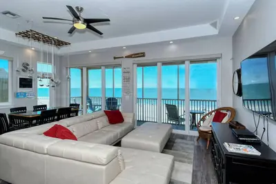 Image de Marbella Villas Unité 1 Ouvert Ne Pas Attendre! RÉSERVEZ En Ligne Et ÉCONOMISEZ!