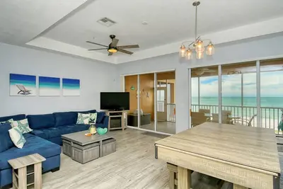 Image de Marbella Villas Unité 5 Ouvert Ne Pas Attendre! RÉSERVEZ En Ligne Et ÉCONOMISEZ!