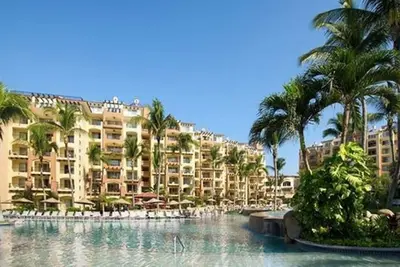 Image de Noël au paradis