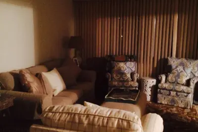 Image de Magnifique condo situé à tout