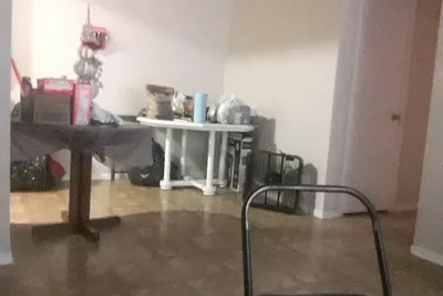 Image de C'est un appartement accueillant