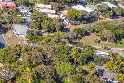 Image de Moonshine Beach Shack
