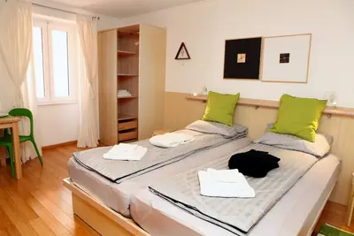 Studio Jadro Berg2