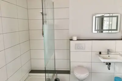 Image de Zimmervermietung Lösken 3