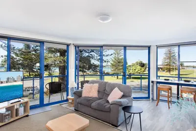 Image de Heritage 202 - Central Tuncurry Location!