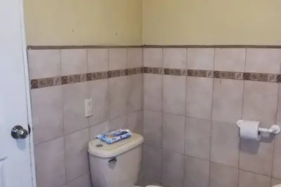 Image de Nice et spacieux / appartement / dans un quartier agréable