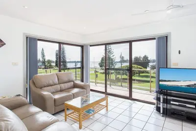 Image de Oxley 8 - Position centrale avec de superbes vues!