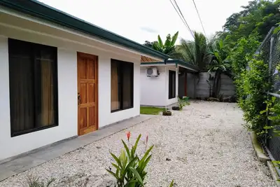 Image de Estancia Santa Teresita
