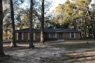 Image de Près du complexe sportif de Foley, Owa - 14 personnes - Maison avec 2 densités et 2 salles à manger -