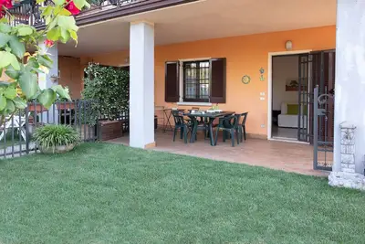 Image de Appartement Poggio Al Sole