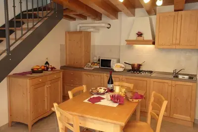 Image de Casa Blas, Narciso