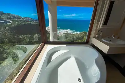 Image de Villa Seaview, Knysna