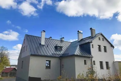 Image de Apartmány Michaela