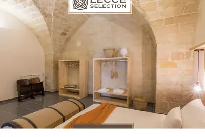 Image de Balbo 7 Suite & Apartment Historic Center | SITCase