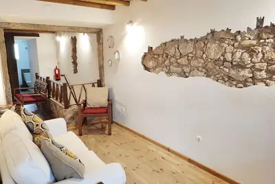 Image de Maisons de Miramonte de MarvĂŁo