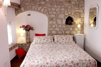 Image de Residenza Ca 'Bianca, Refosco