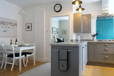 Image de Providence Cottage Kirkcudbright