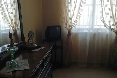 Image de Appartement à 1 km de la vallée des temples