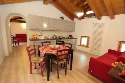 Image de Casa Zoldan, Tublat