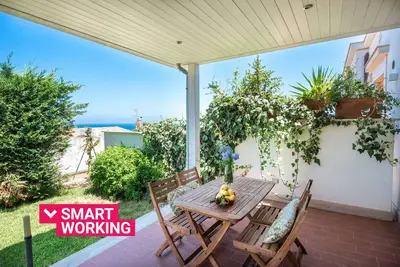 Image de Calarossa Seaview by Wonderful Italy