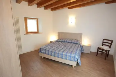 Image de Casa Zoldan, Hibiscus