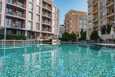 Image de Appartement de vacances Sonnenstrand pour 1 - 4 personnes avec 1 chambre Ă coucher - Appartement de