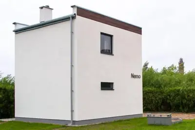 Image de Maison Nemo by Interhome