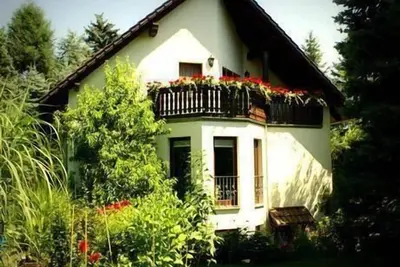 Image de Appartement de vacances Dresden pour 1 - 2 personnes avec 1 chambre à coucher - Appartement de vacan