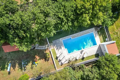 Image de Maison Labin by Interhome
