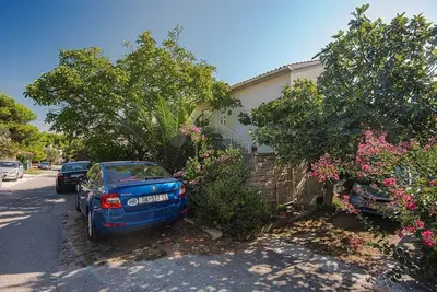 Image de Appartement de vacances Premantura pour 1 - 6 personnes avec 2 chambres à coucher - Appartement de v