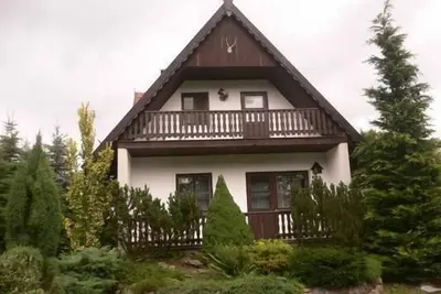 Image de Hubert Haus