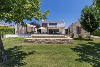 Image de Terra Bianca by Interhome