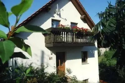 Image de Appartement de vacances Dresden pour 1 - 4 personnes avec 1 chambre Ă coucher - Appartement de vacan